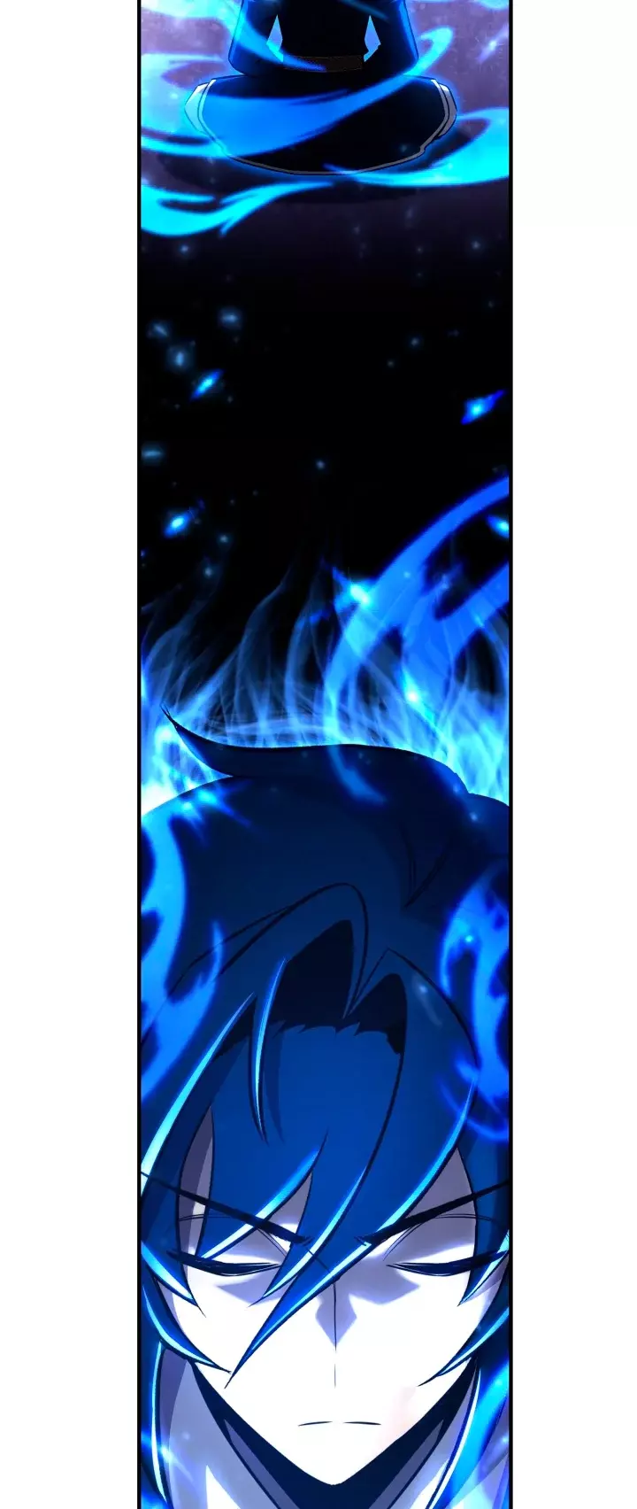 Read Estándar de la Reencarnación ES Manga Online