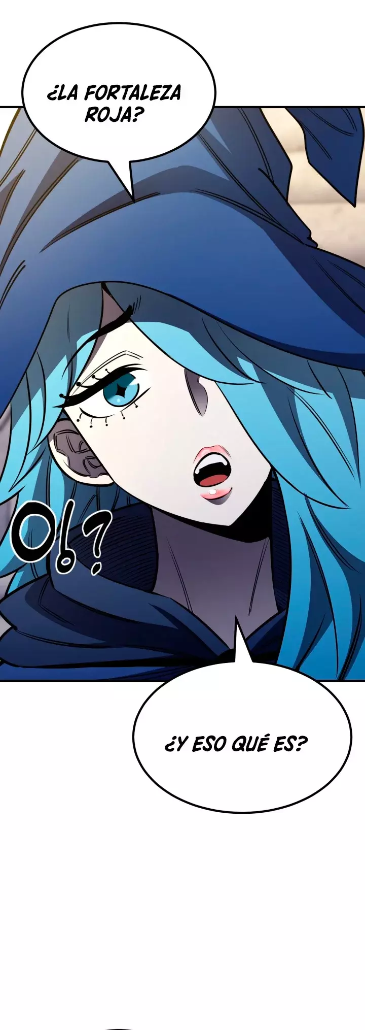 Read Estándar de la Reencarnación ES Manga Online