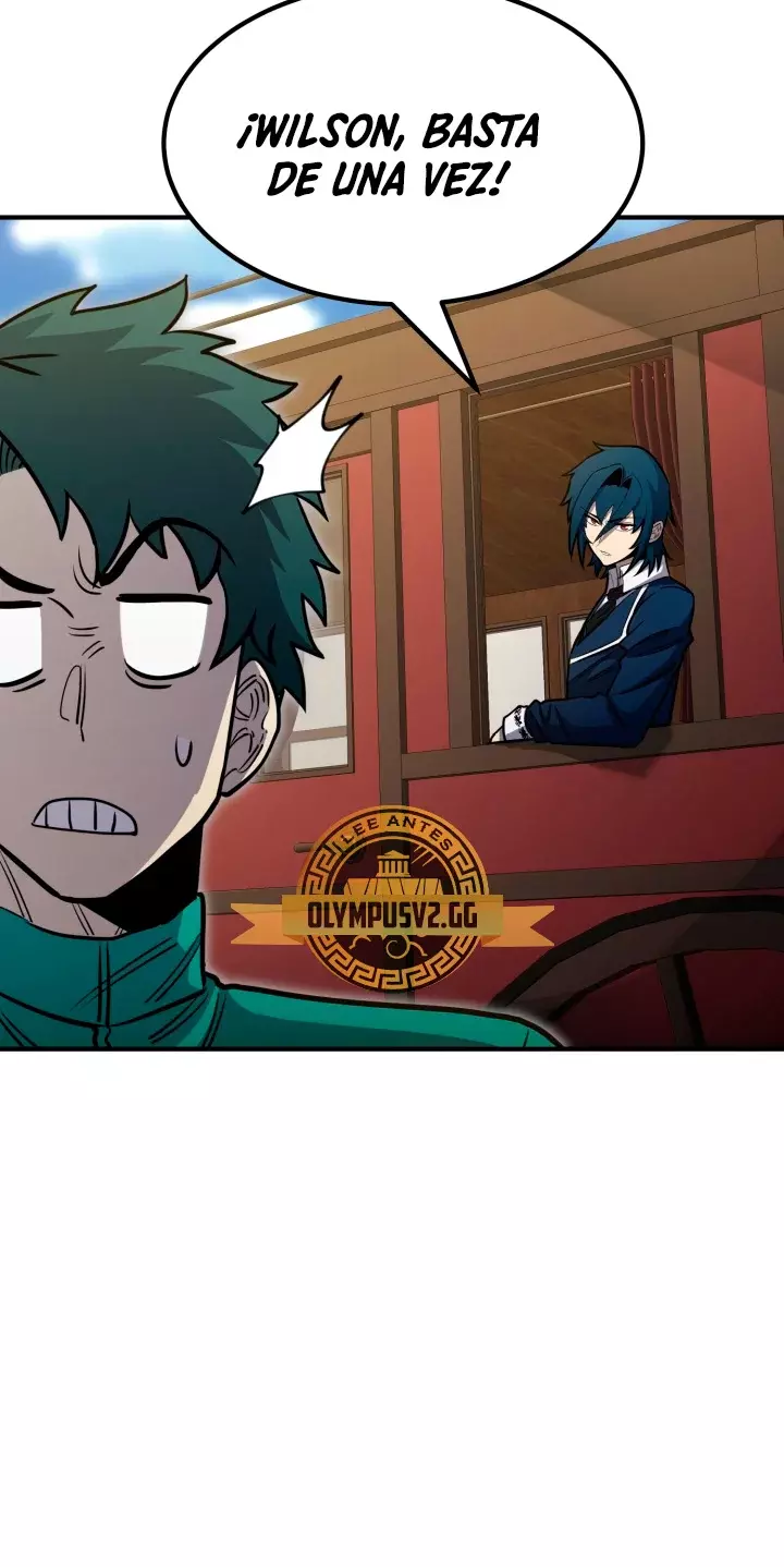 Read Estándar de la Reencarnación ES Manga Online