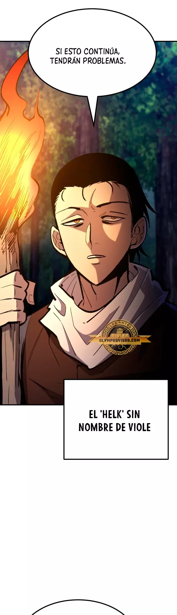 Read Estándar de la Reencarnación ES Manga Online