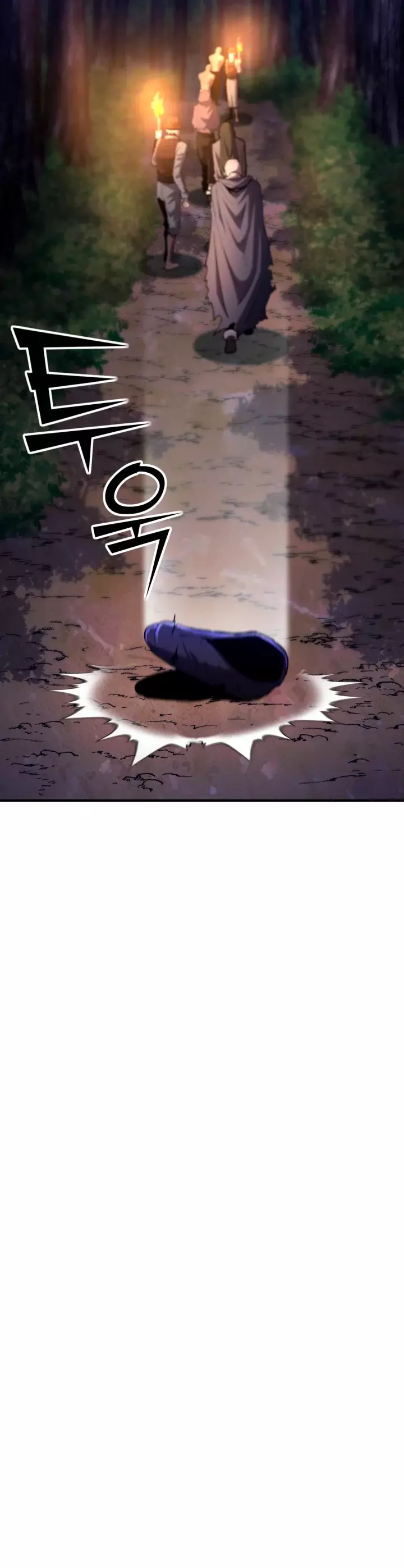 Read Estándar de la Reencarnación ES Manga Online
