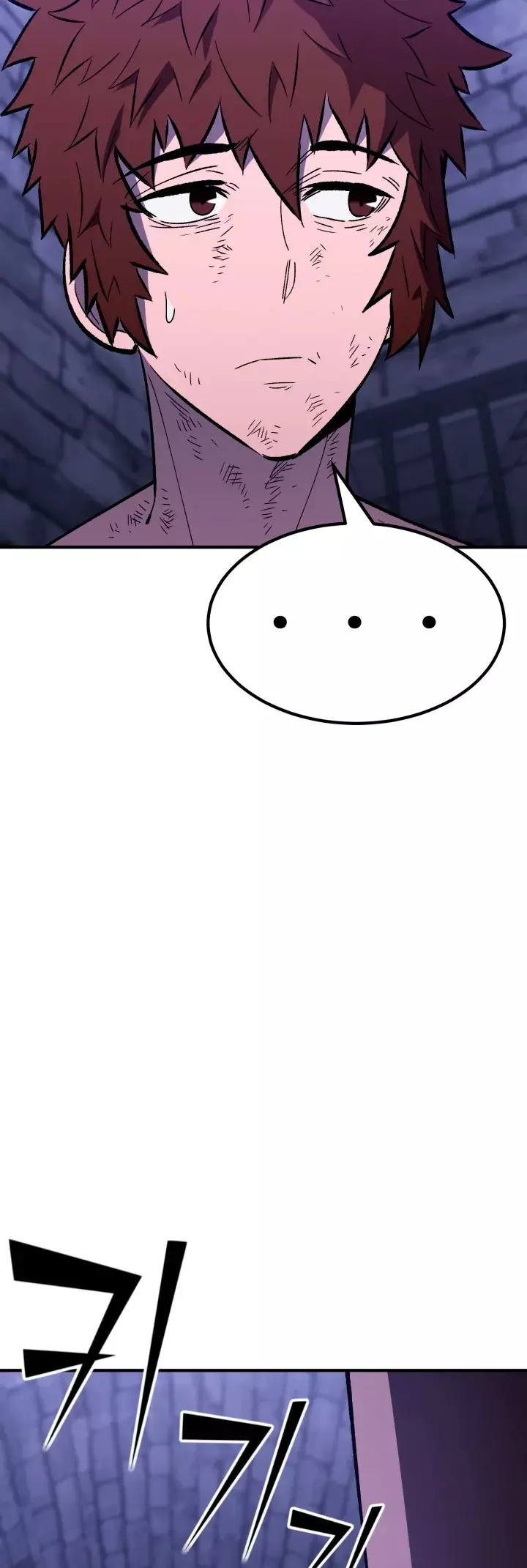 Read Estándar de la Reencarnación ES Manga Online