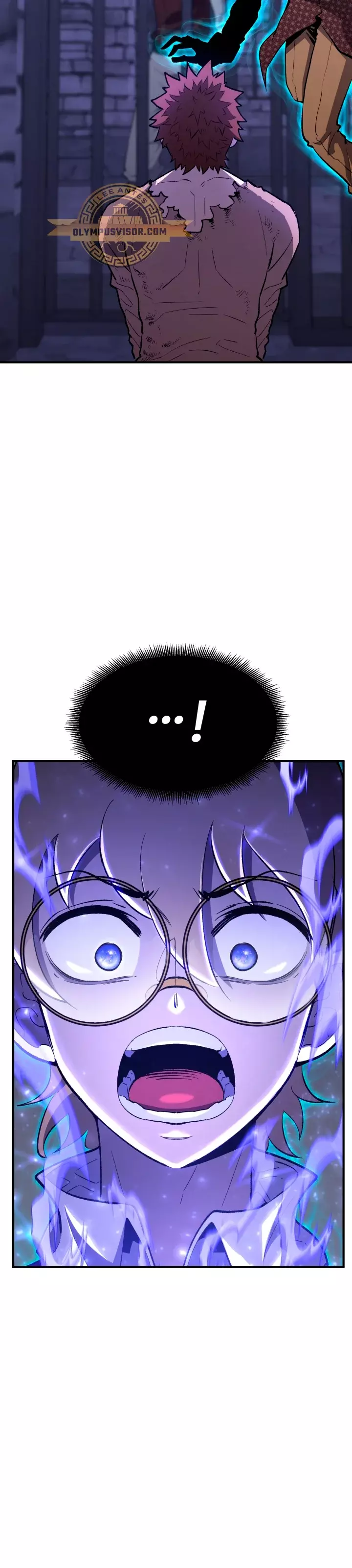 Read Estándar de la Reencarnación ES Manga Online