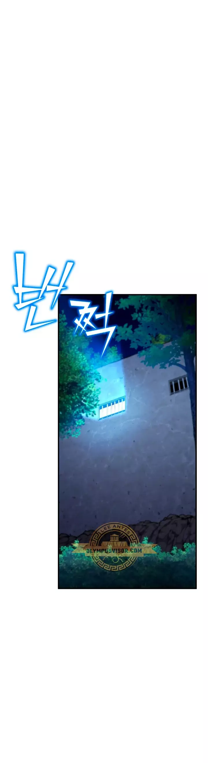 Read Estándar de la Reencarnación ES Manga Online