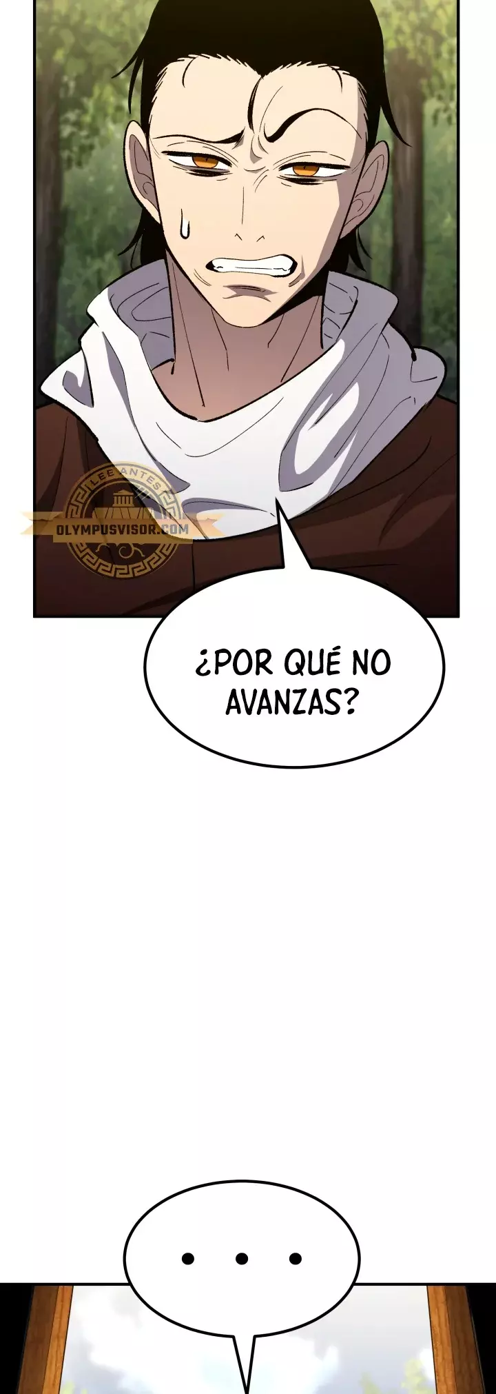 Read Estándar de la Reencarnación ES Manga Online