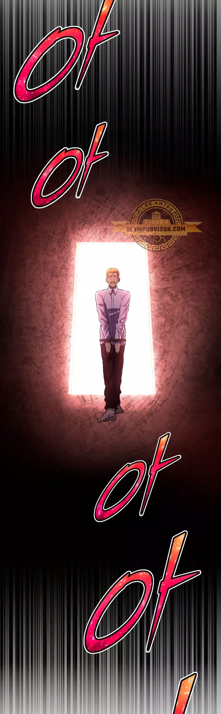 Read Estándar de la Reencarnación ES Manga Online