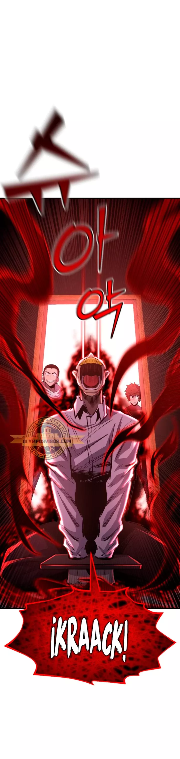 Read Estándar de la Reencarnación ES Manga Online