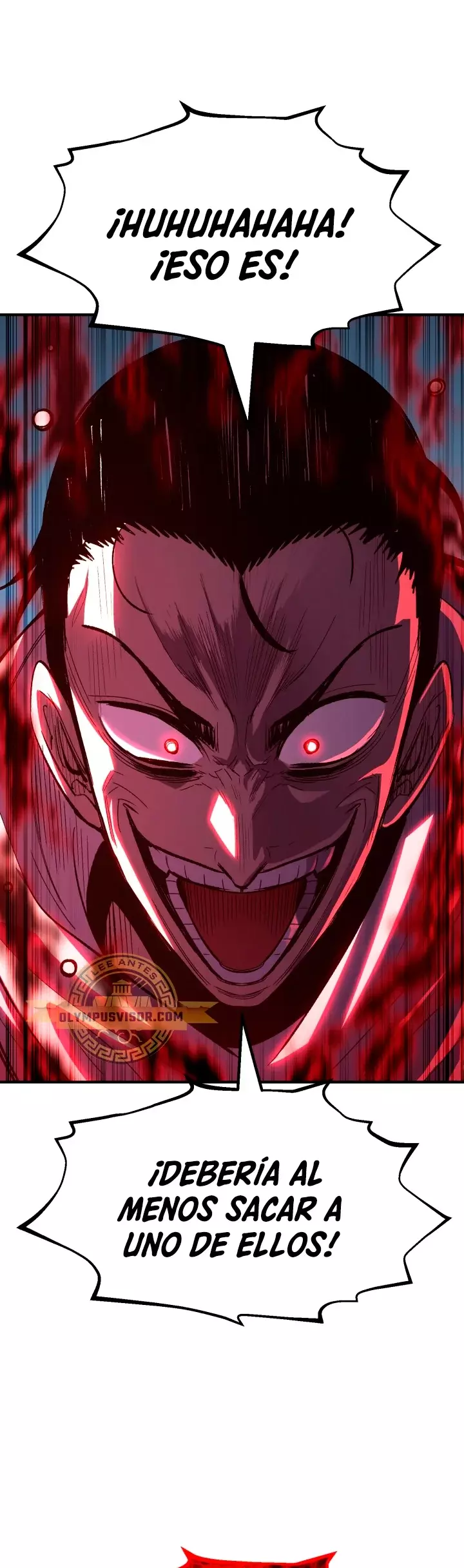 Read Estándar de la Reencarnación ES Manga Online