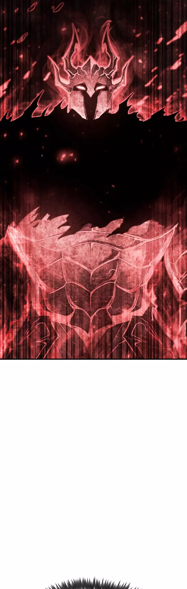 Read Estándar de la Reencarnación ES Manga Online