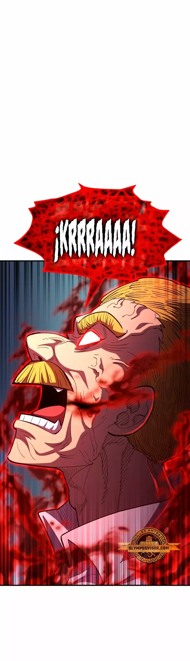 Read Estándar de la Reencarnación ES Manga Online