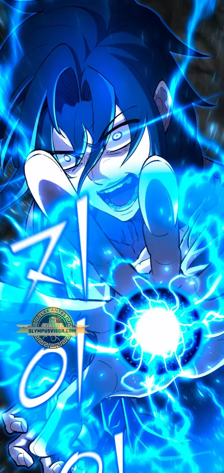 Read Estándar de la Reencarnación ES Manga Online