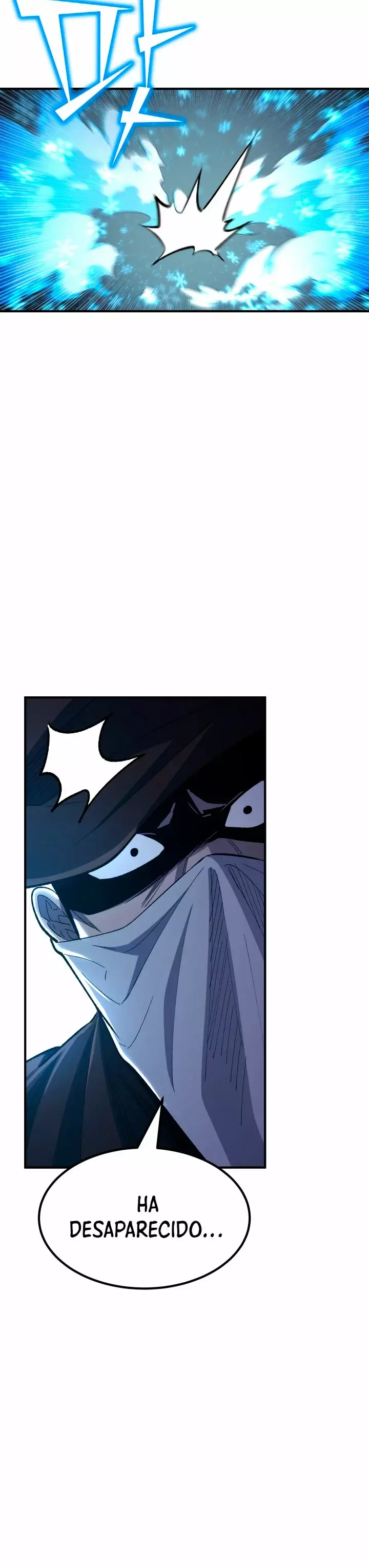 Read Estándar de la Reencarnación ES Manga Online