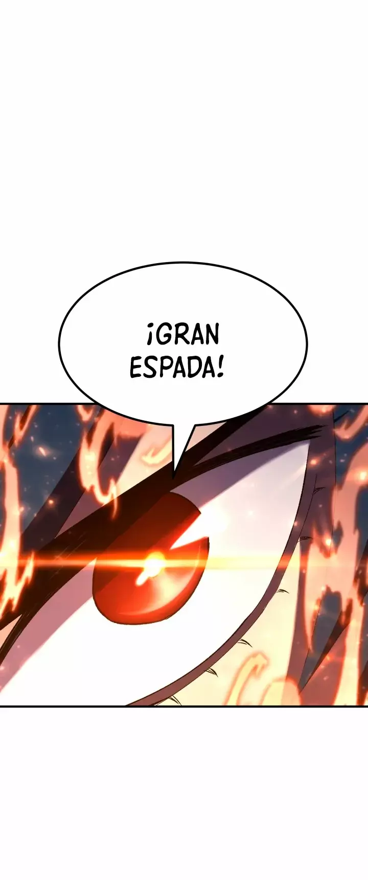 Read Estándar de la Reencarnación ES Manga Online