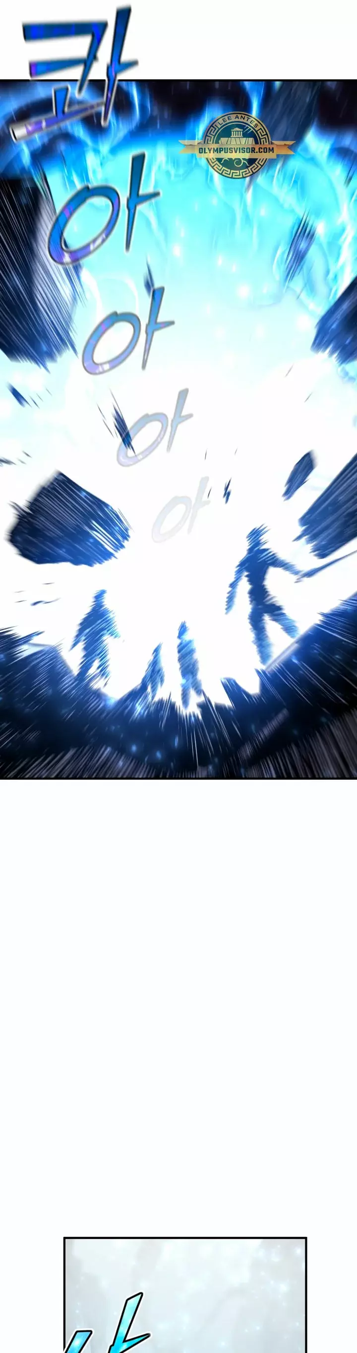 Read Estándar de la Reencarnación ES Manga Online
