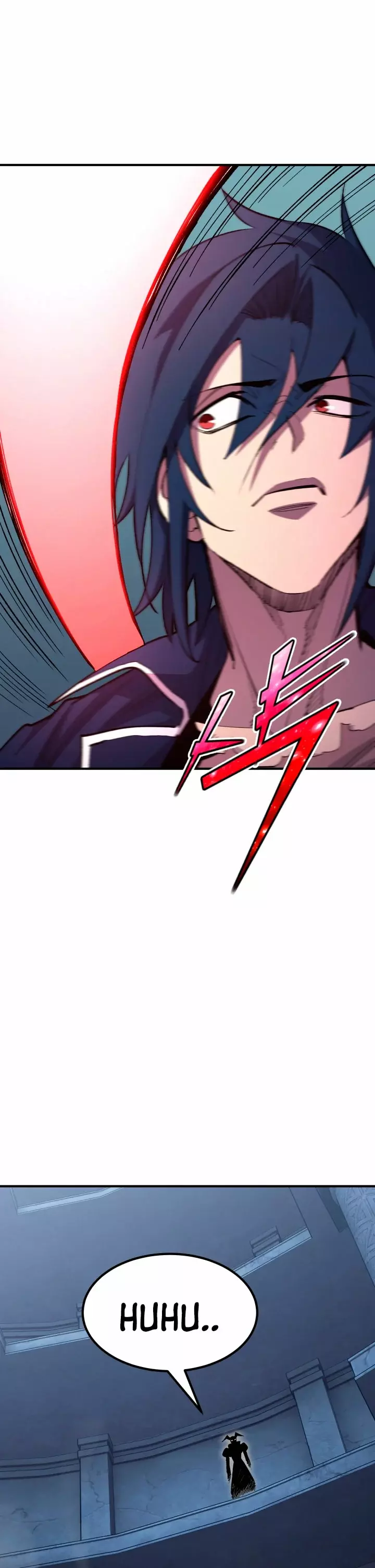 Read Estándar de la Reencarnación ES Manga Online