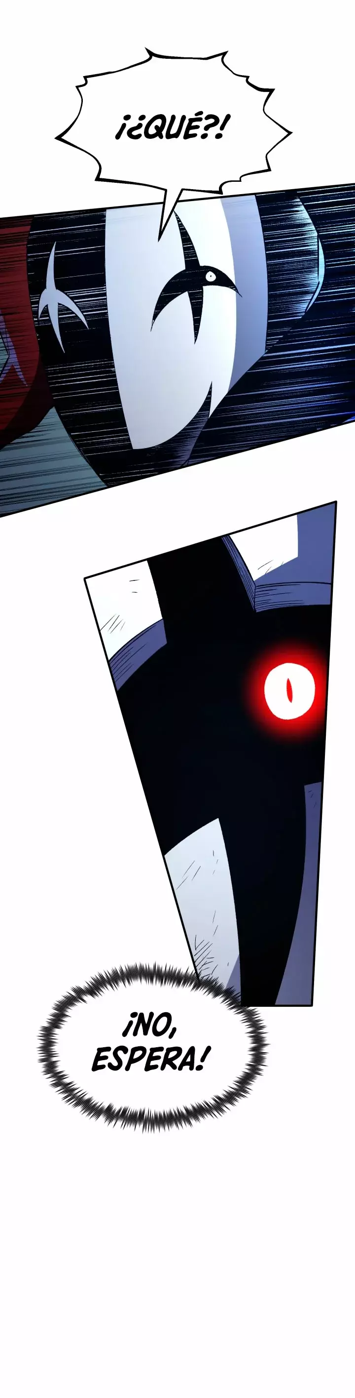 Read Estándar de la Reencarnación ES Manga Online