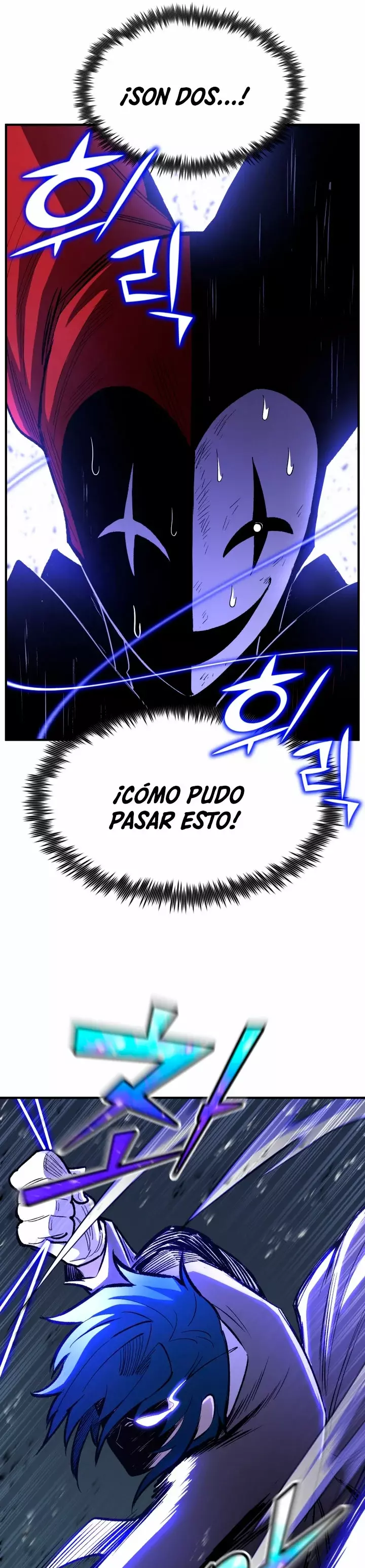 Read Estándar de la Reencarnación ES Manga Online