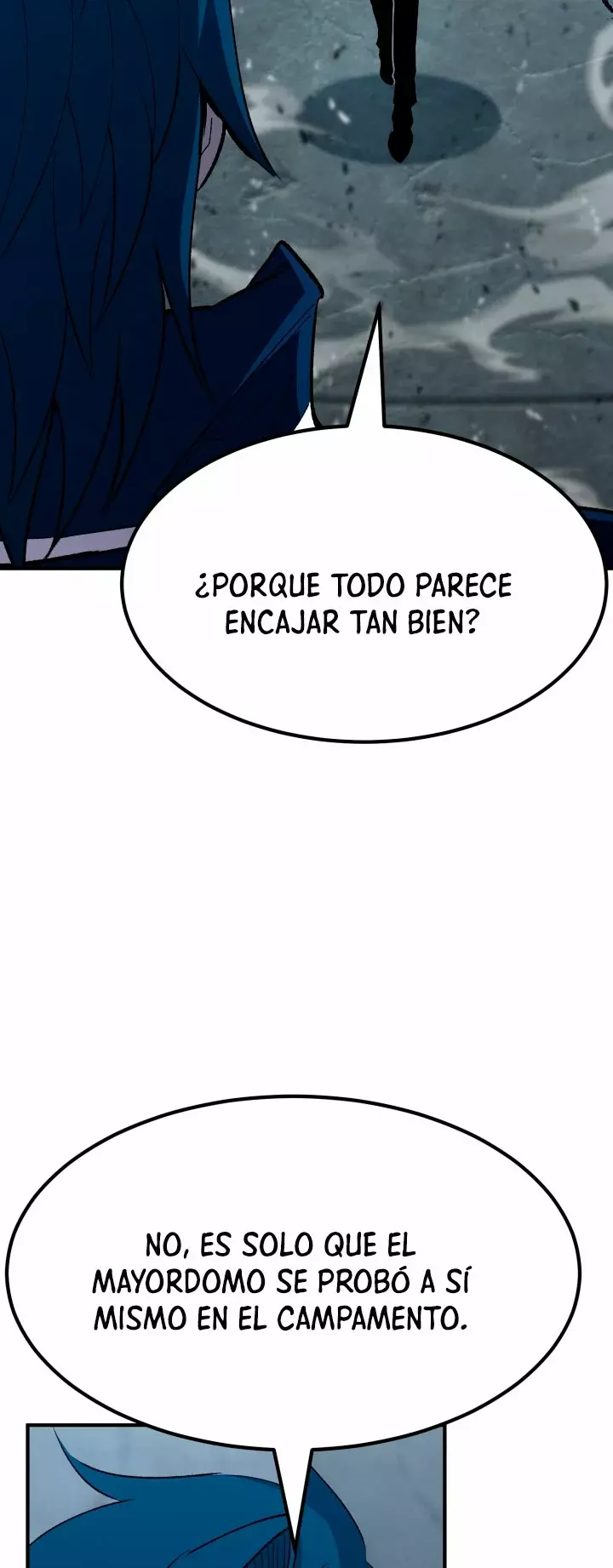 Read Estándar de la Reencarnación ES Manga Online