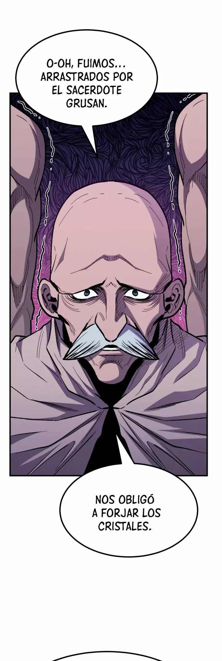 Read Estándar de la Reencarnación ES Manga Online