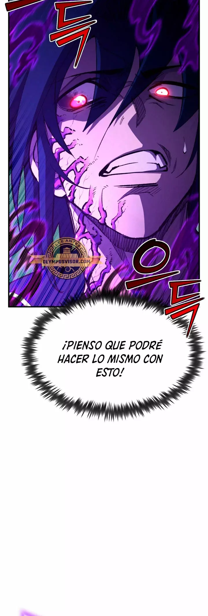 Read Estándar de la Reencarnación ES Manga Online