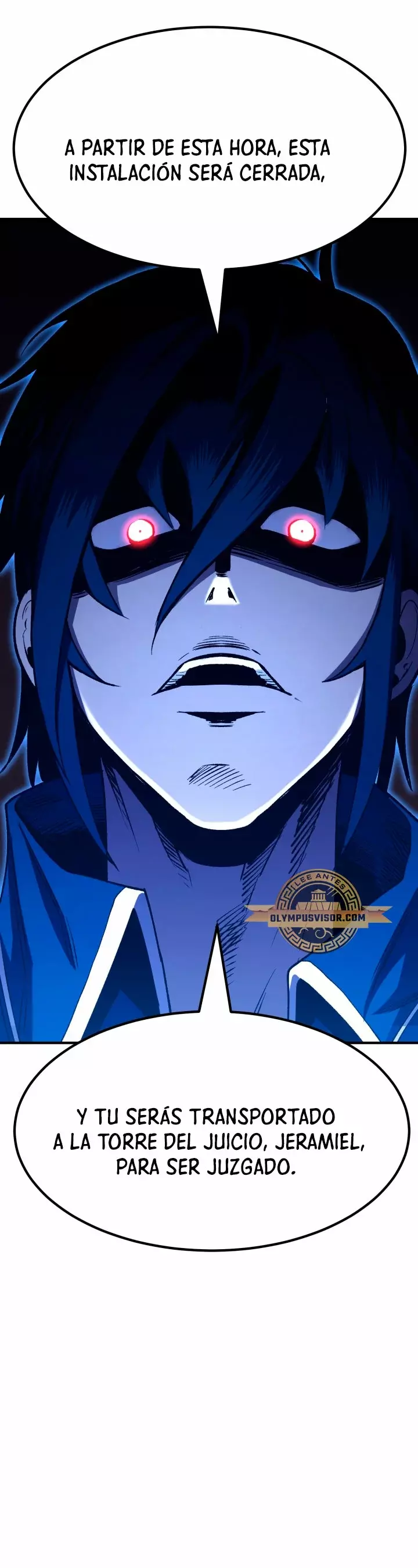 Read Estándar de la Reencarnación ES Manga Online
