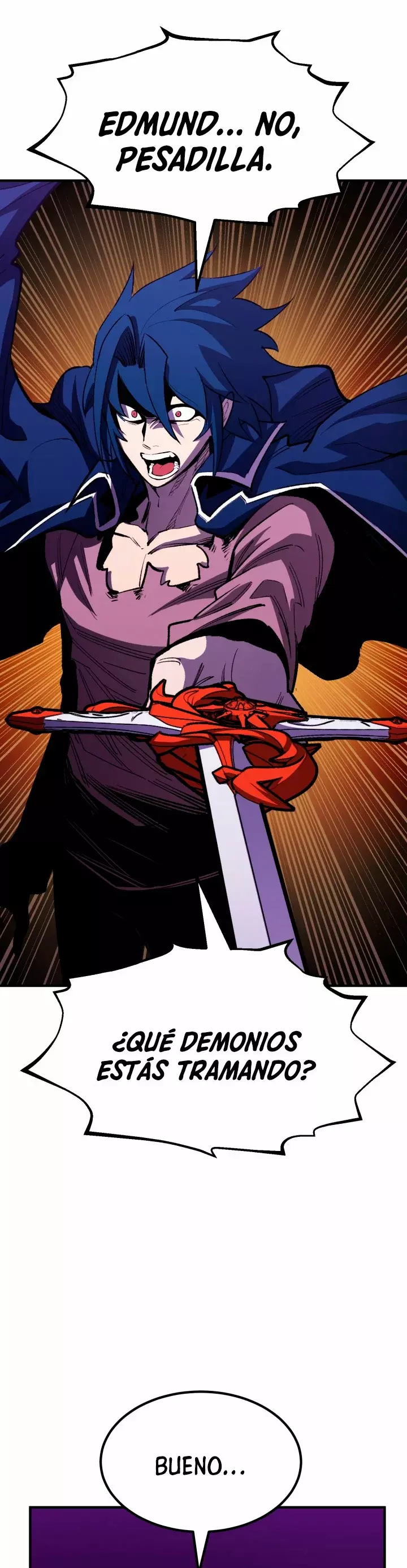 Read Estándar de la Reencarnación ES Manga Online