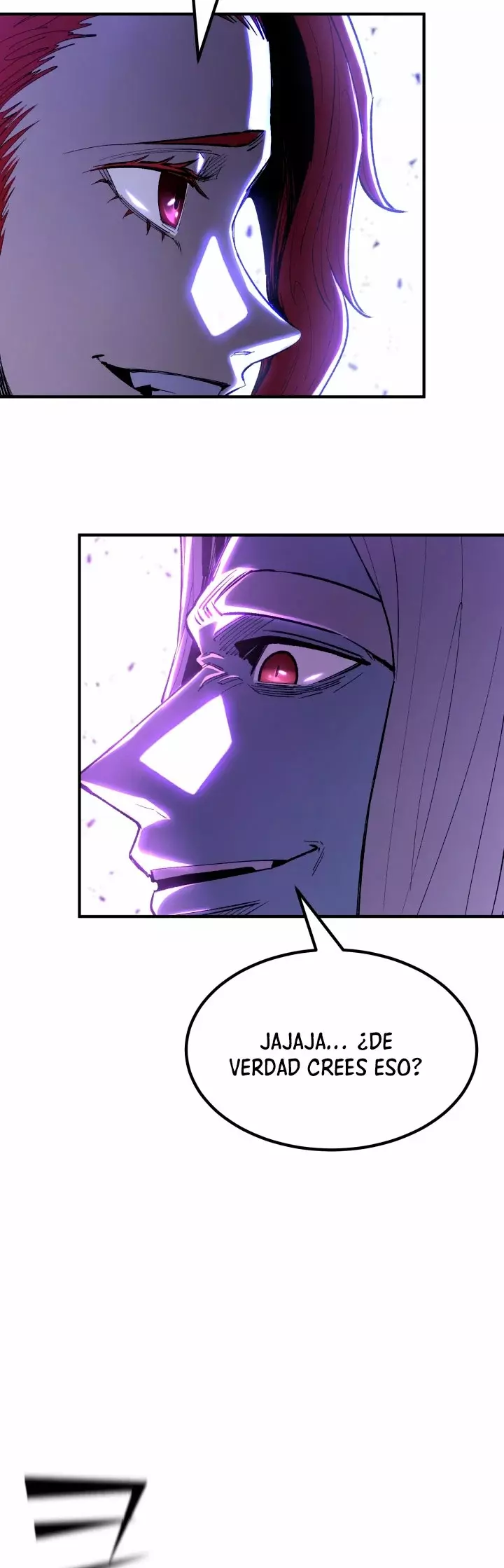 Read Estándar de la Reencarnación ES Manga Online