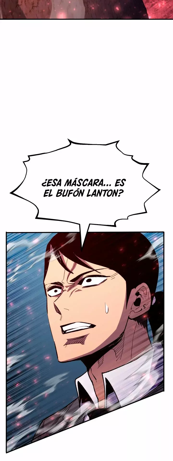 Read Estándar de la Reencarnación ES Manga Online