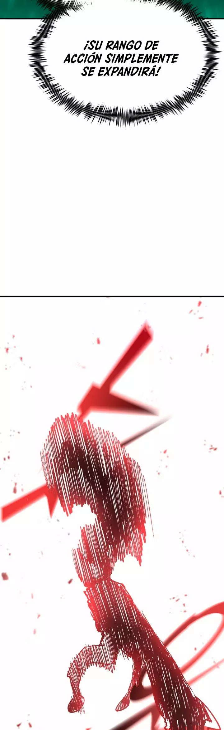 Read Estándar de la Reencarnación ES Manga Online