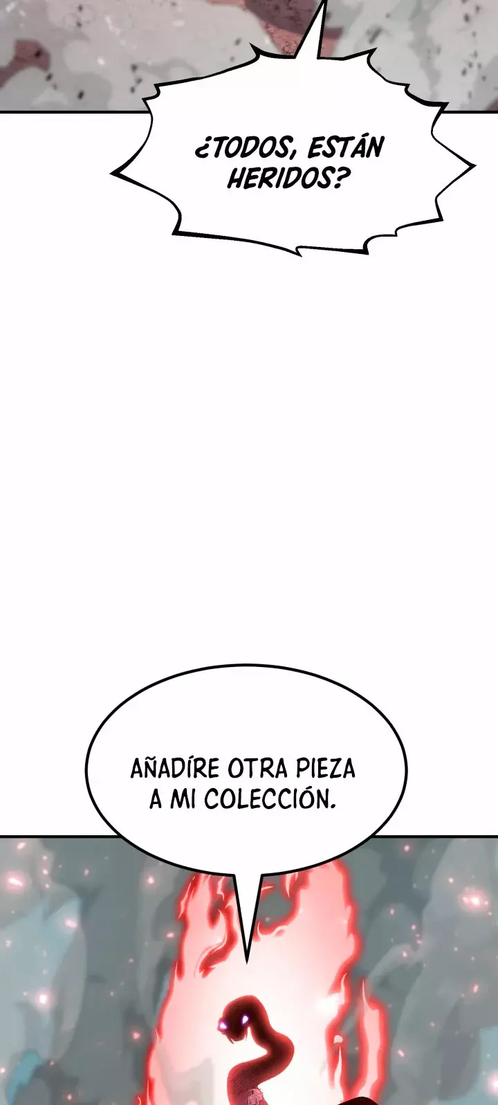 Read Estándar de la Reencarnación ES Manga Online