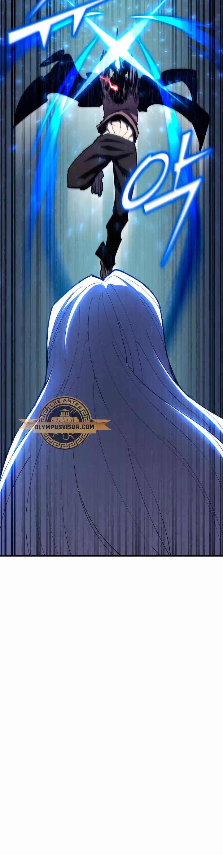 Read Estándar de la Reencarnación ES Manga Online