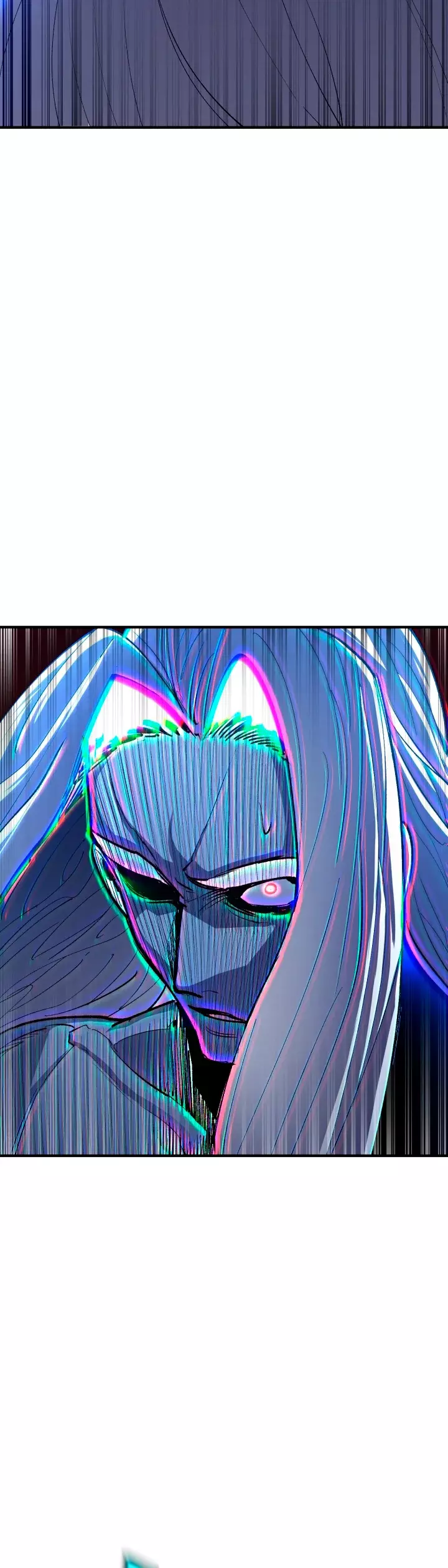 Read Estándar de la Reencarnación ES Manga Online