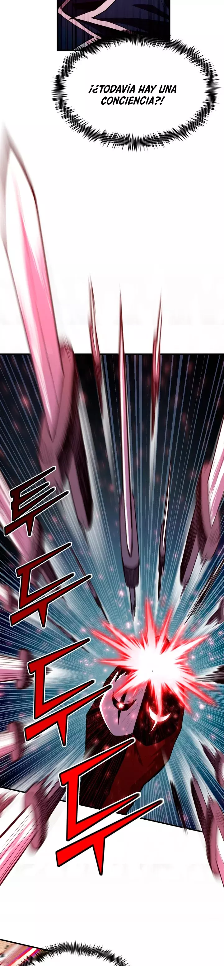 Read Estándar de la Reencarnación ES Manga Online