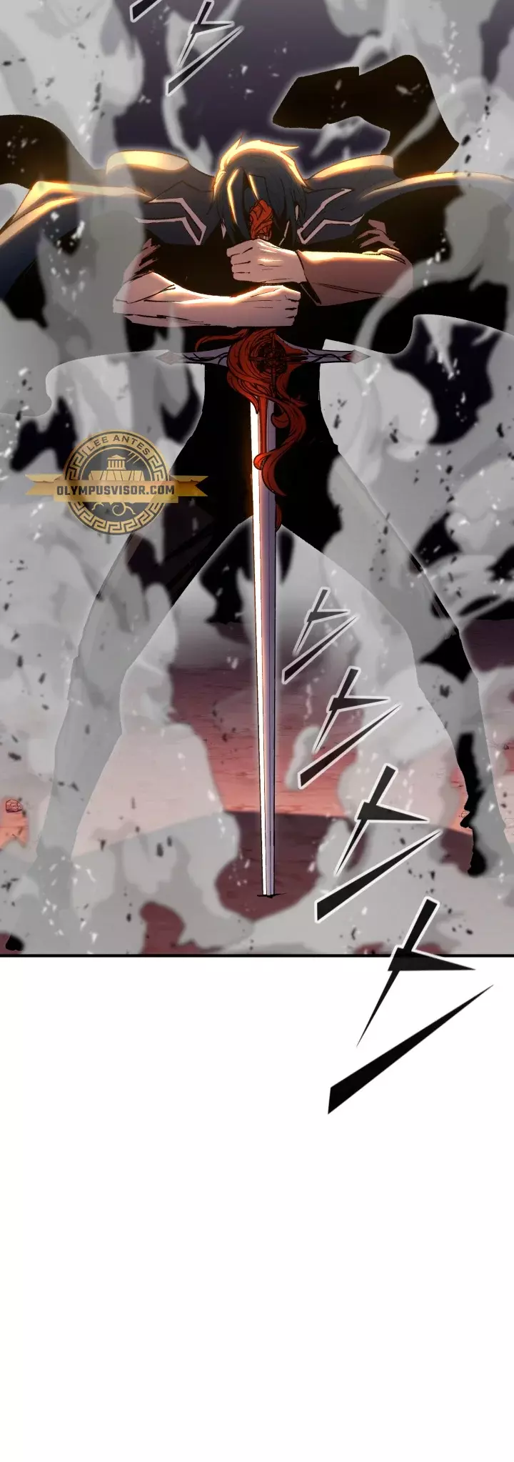 Read Estándar de la Reencarnación ES Manga Online