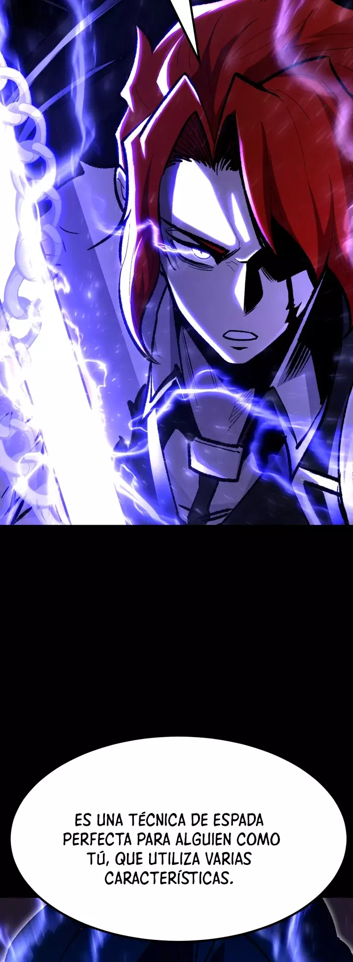 Read Estándar de la Reencarnación ES Manga Online