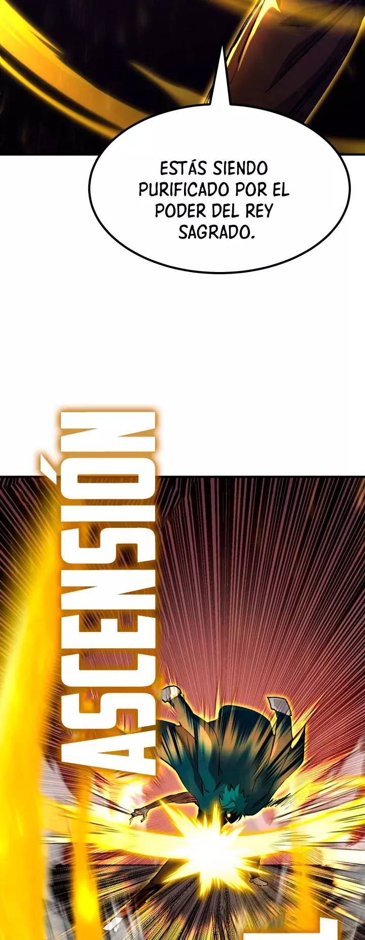 Read Estándar de la Reencarnación ES Manga Online