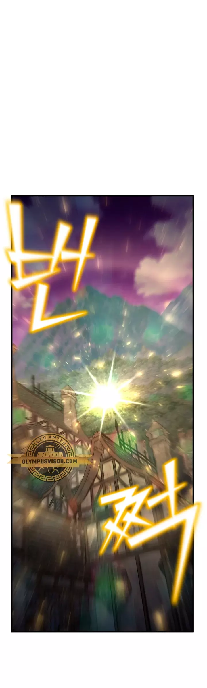 Read Estándar de la Reencarnación ES Manga Online