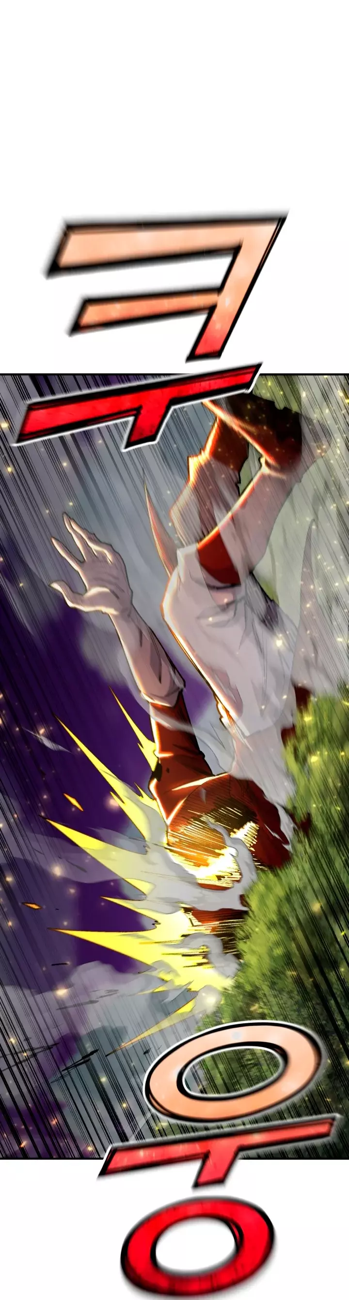 Read Estándar de la Reencarnación ES Manga Online