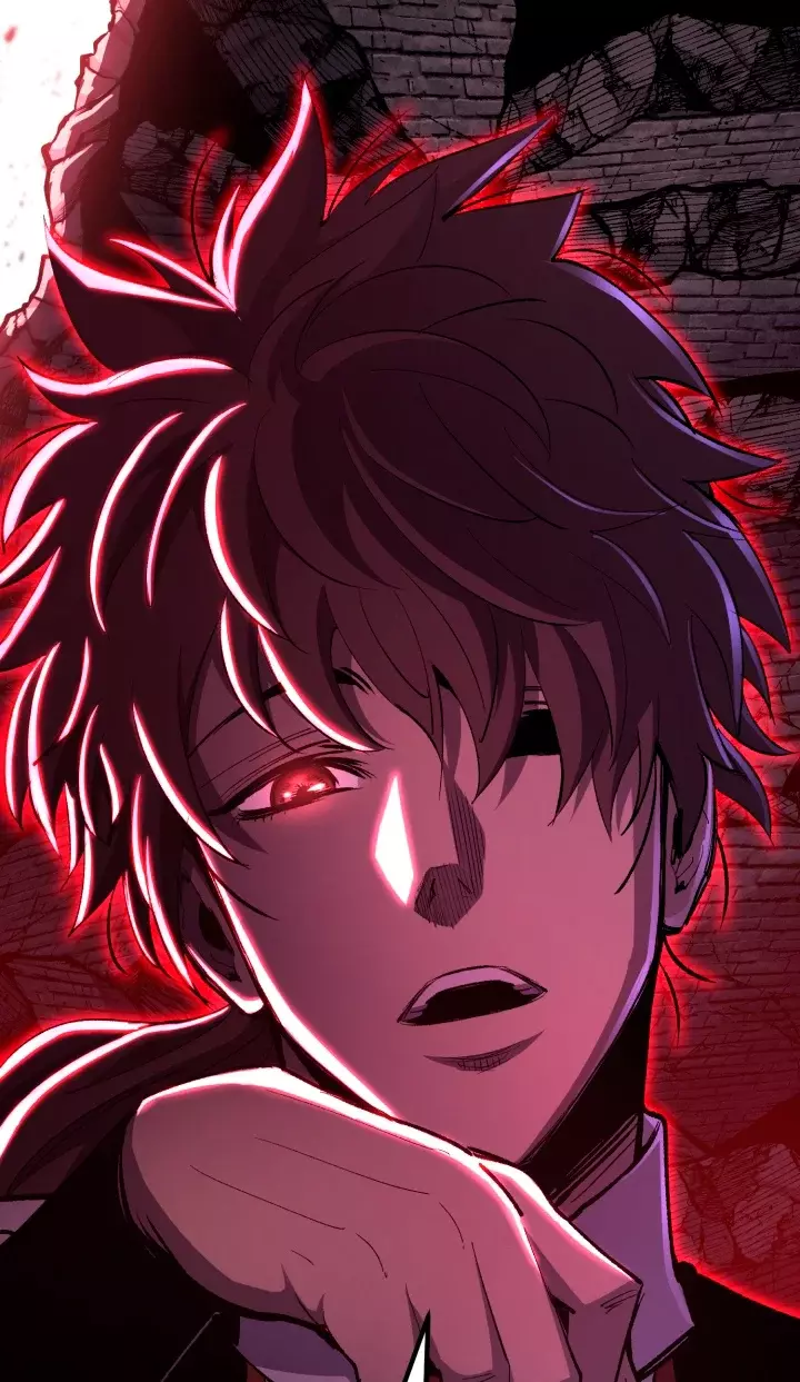 Read Estándar de la Reencarnación ES Manga Online