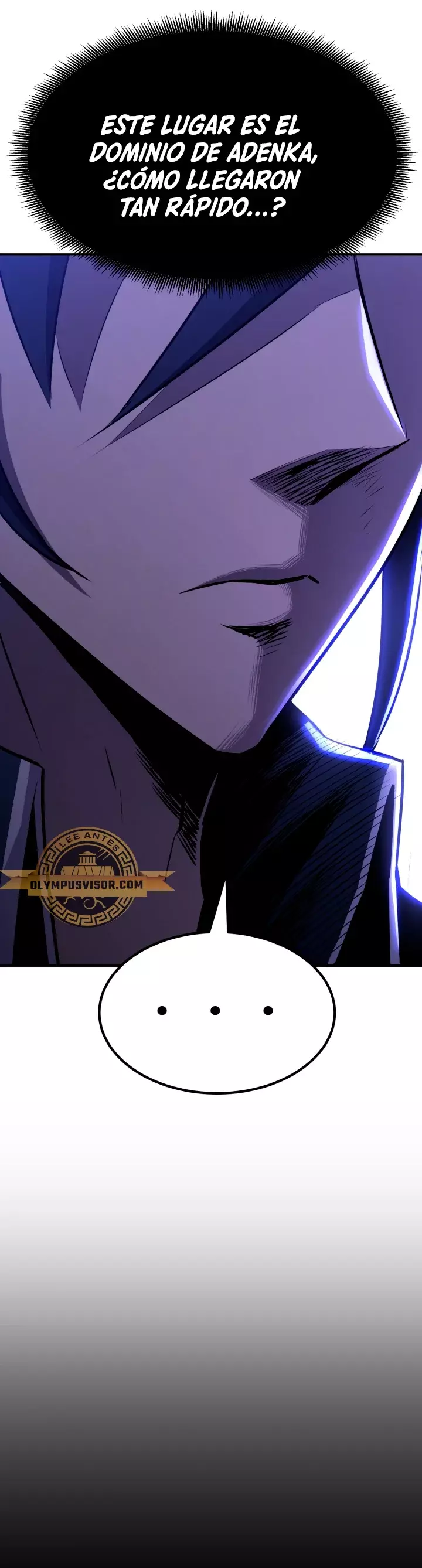 Read Estándar de la Reencarnación ES Manga Online