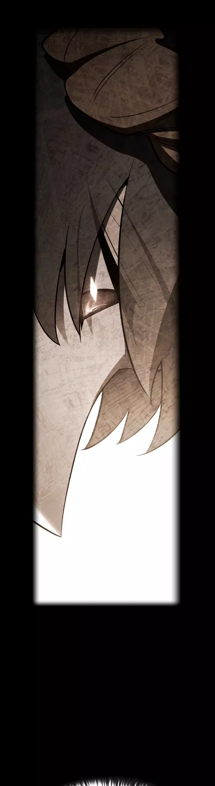 Read Estándar de la Reencarnación ES Manga Online