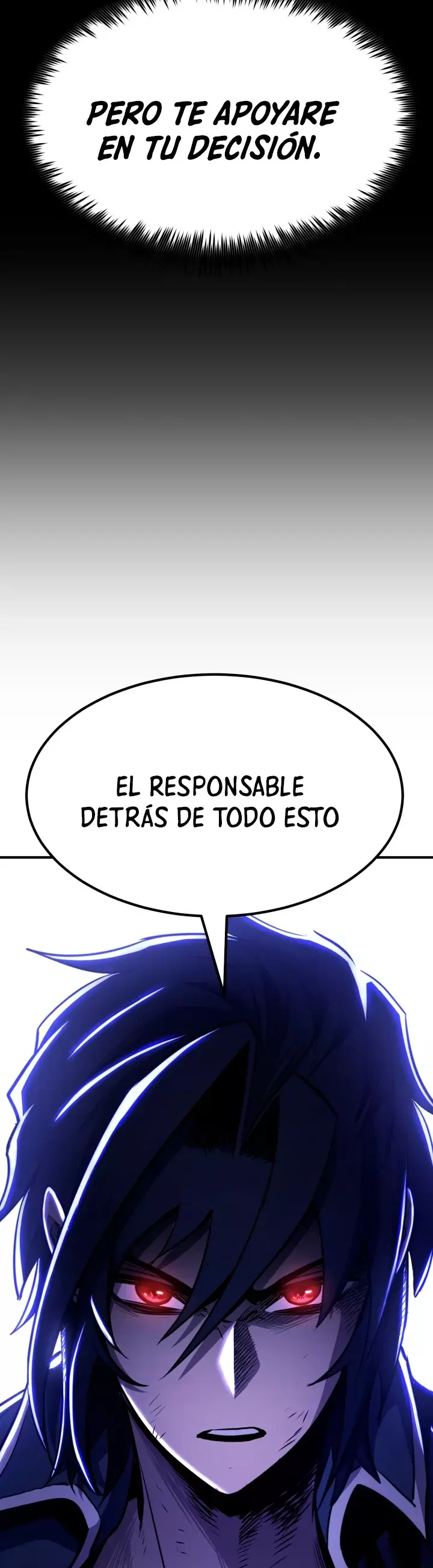 Read Estándar de la Reencarnación ES Manga Online