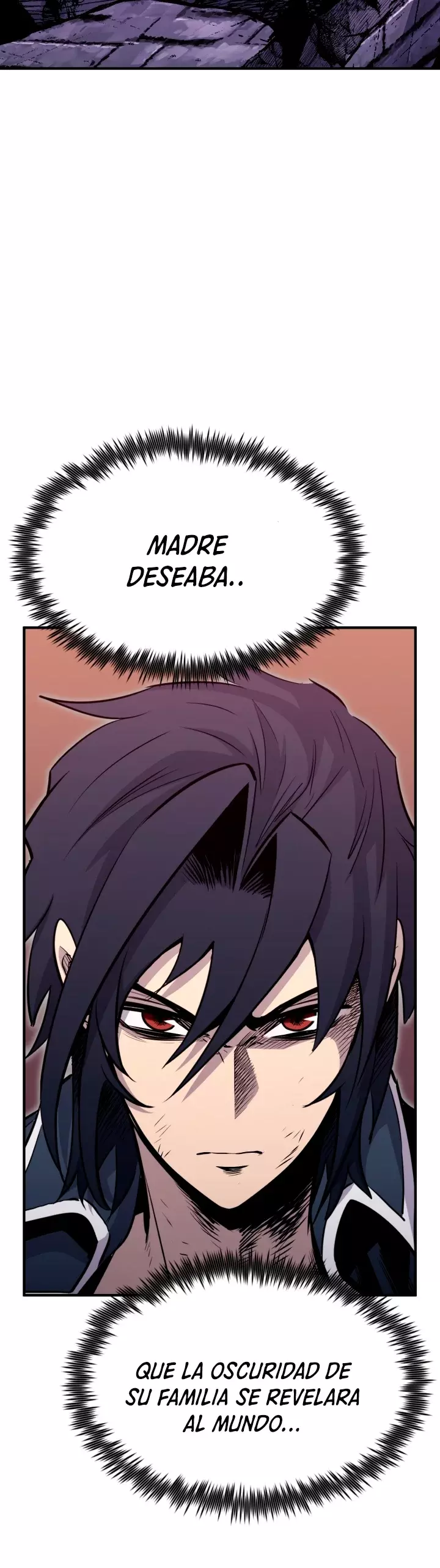 Read Estándar de la Reencarnación ES Manga Online