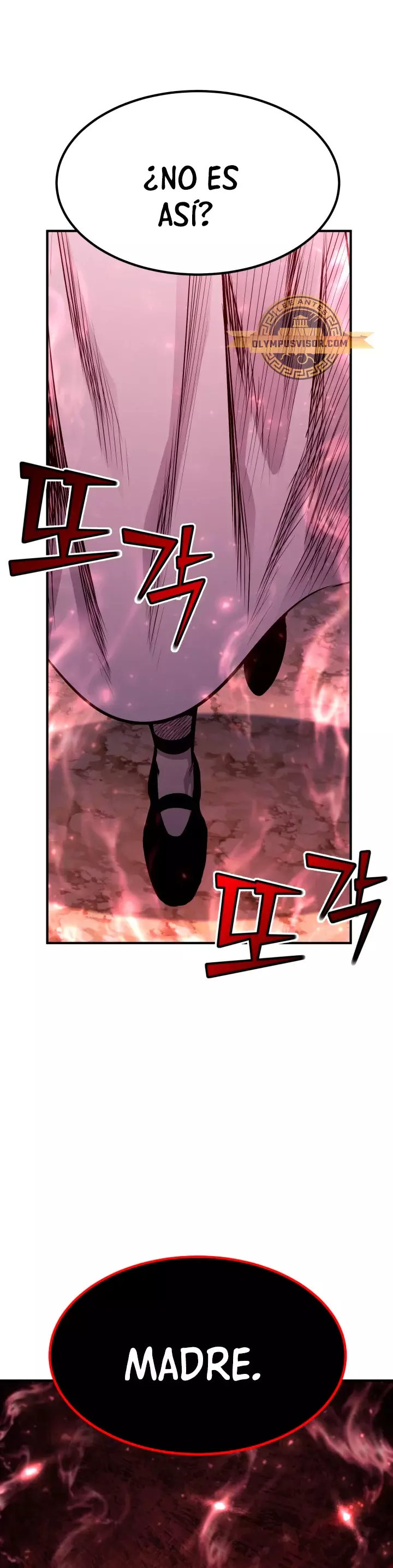 Read Estándar de la Reencarnación ES Manga Online