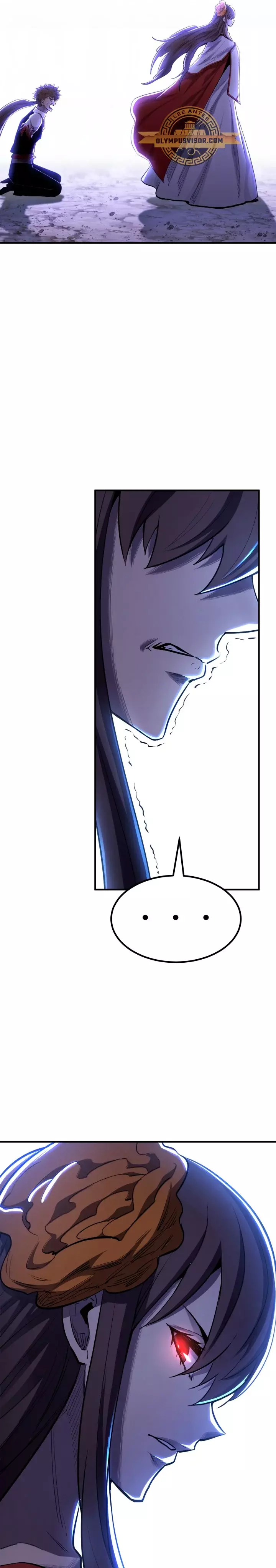 Read Estándar de la Reencarnación ES Manga Online