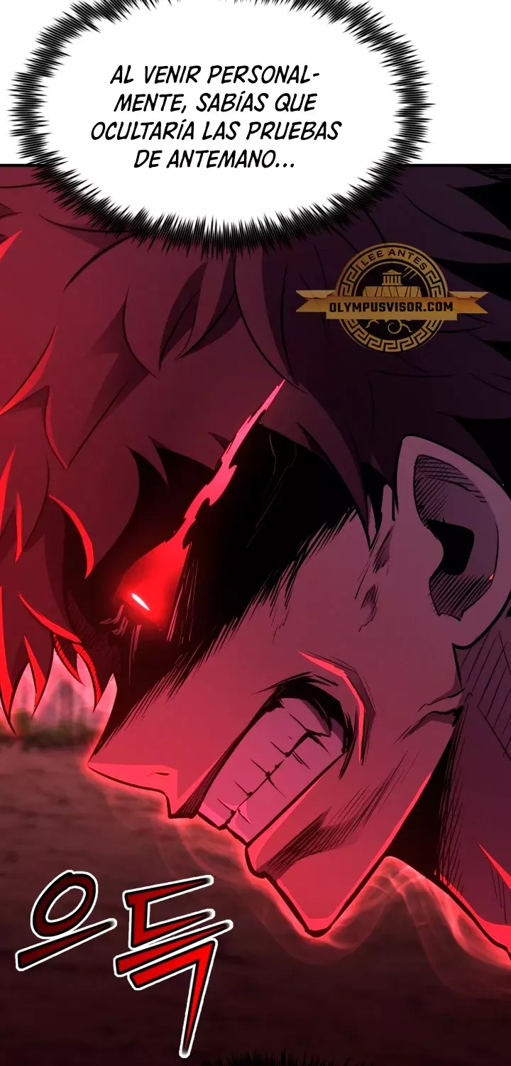 Read Estándar de la Reencarnación ES Manga Online