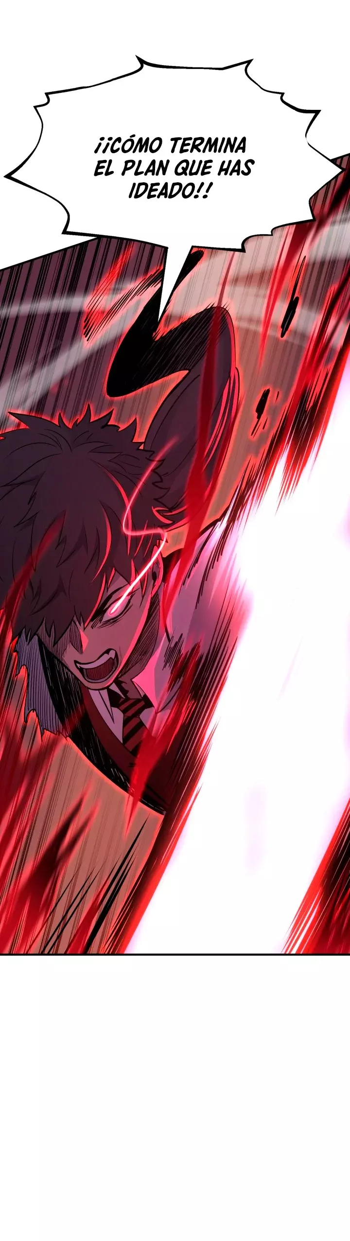 Read Estándar de la Reencarnación ES Manga Online
