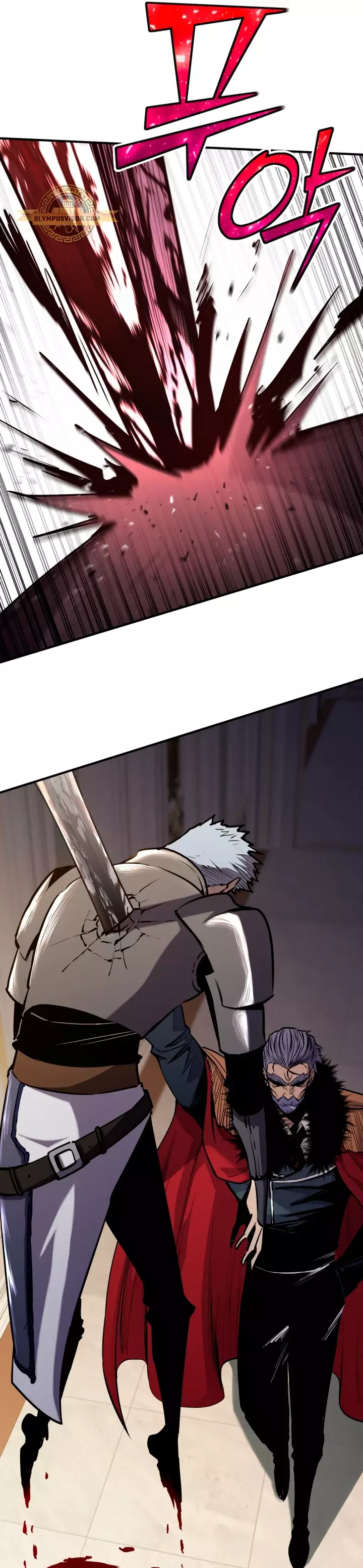 Read Estándar de la Reencarnación ES Manga Online