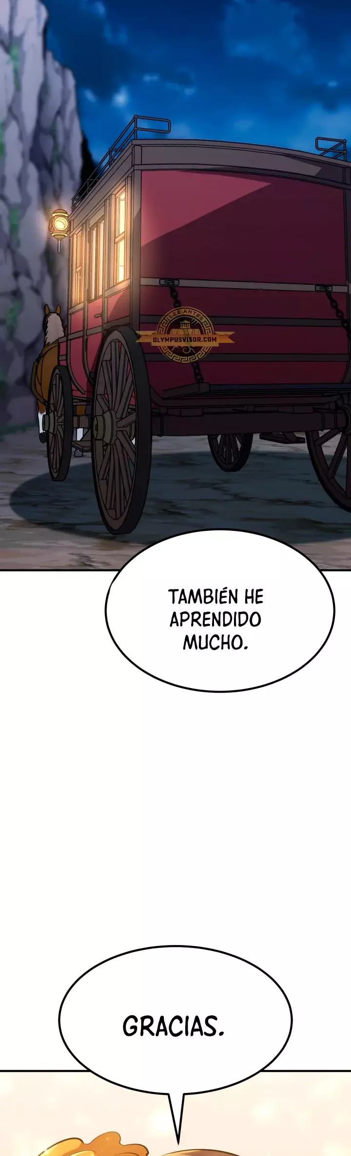 Read Estándar de la Reencarnación ES Manga Online
