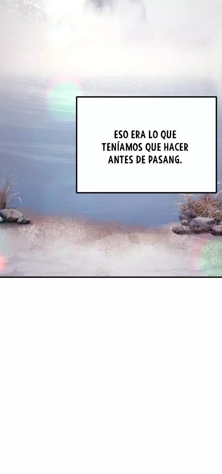 Read Estándar de la Reencarnación ES Manga Online